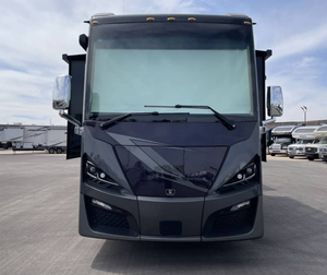 Vente en gros de camping-cars d'<span class=keywords><strong>occasion</strong></span> 2022 2023 2024 Rvs Tiffin Phaetons pour les aventures de voyage - Product Image 4