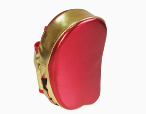 Mitaines de boxe ultimes pour l'entraînement au MMA et au kickboxing - Product Image 1