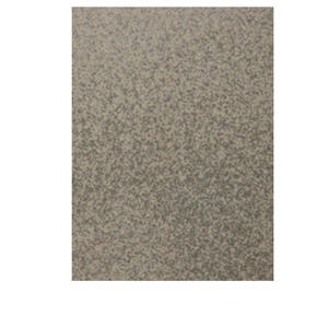 Blasted Cotton Paving <b>stone</b> Cobblestone Pavers for Driveway Patio Walkway Garden <b>Landscape</b> Road and Municipal Projects factory - Product Image 3