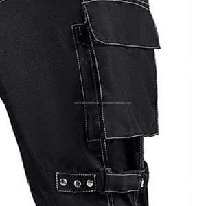 Motorbike Breathable Quick Dry Custom Textile Riding Pants <b>Waterproof</b> Protective Touring Adventure Motorcycle <b>Trousers</b> - Product Image 5