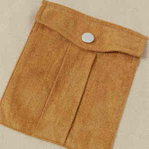 Sudaderas con Capucha de Alta Calidad en Algodón y Poliéster, Estilo Urbano, Talla Grande, con Logo Personalizado para Hombre - Product Image 4