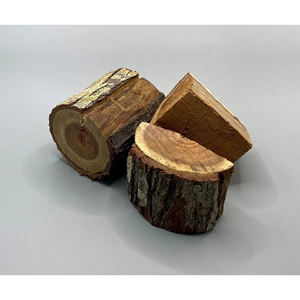 Vente en gros de morceaux de bois pour fumoirs, grills et l'approvisionnement de l'industrie alimentaire - Product Image 2