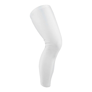 Accessoires de compression en gros : Manchons de compression pour mollets de sport de qualité supérieure, protection UV, équipement de fitness haute performance, manchons de compression pour jambes - Product Image 2