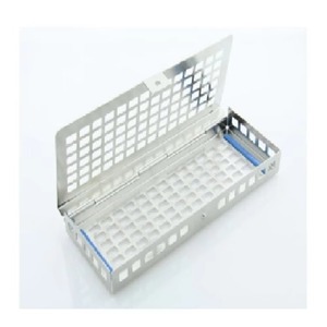 Kit de Cuidado de Pezuñas Ortopédicas para Caballos, Herramientas de Recorte, Escofina, Alicates, Cuchillos, Set de Aseo Equino Quirúrgico de Mahfooz Instruments - Product Image 6