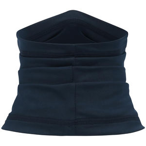 ผ้าคลุมคอแบบไร้รอยต่อสั่งทำขายส่ง สำหรับปั่นจักรยาน พิมพ์โลโก้ได้ ป้องกันลม แฟชั่นอเนกประสงค์ ผ้าโพลีเอสเตอร์ ครึ่งหน้า แบบบาลาคลาวา - Product Image 2