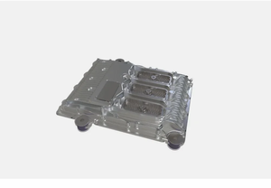 Controlador de Motor JD DZ112113 Nuevo, Compatible con Tractores, Unidad de Control Electrónico de Alta Resistencia, Acero Aleado, Maquinaria Agrícola Duradera - Product Image 2