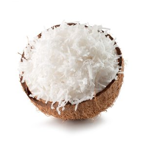 Coco Deshidratado Natural con Aroma Fresco a Coco para la Industria Alimentaria, Coco Deshidratado de Grado Alimentario para Chocolate y Confitería - Product Image 4