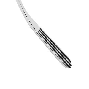 Rueda de Wartenberg Neurologica al por Mayor, Rueda de Wartenberg Neuro Zine, Rueda de Wartenberg de Respuesta Rápida - Product Image 4