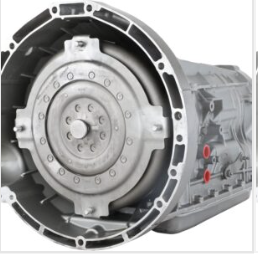 Transmission complète <span class=keywords><strong>automatique</strong></span> pour Toyota K313 Boîte de vitesses Tous les stocks Escape S-Max Journey Fusion Korando Freelander; Nissan Chery - Product Image 1