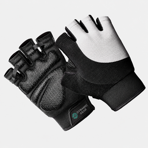 Gants de musculation les plus vendus avec sangle de poignet réglable, forte adhérence et antidérapants pour l'entraînement - Product Image 1