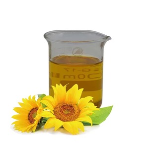 Aceite de Girasol Puro, Refinado, Premium, Ideal para Freír, Hornear y Cocinar, Stock Fresco, Listo para Enviar - Product Image 2