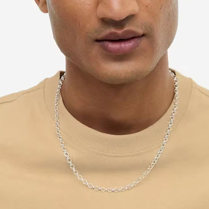 T-shirt surdimensionné personnalisé pour homme, style streetwear, 100 % coton épais, épaules tombantes, 250 g/m², grande taille, t-shirt lourd pour homme - Product Image 3