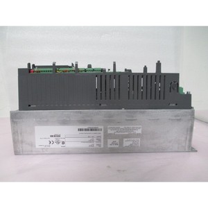 ABB ACH550-UH-015A-4 AC Drive 3PH 48-563Hz - อุปกรณ์และอะไหล่เซมิคอนดักเตอร์ระดับโลกที่เชื่อถือได้ - Product Image 6