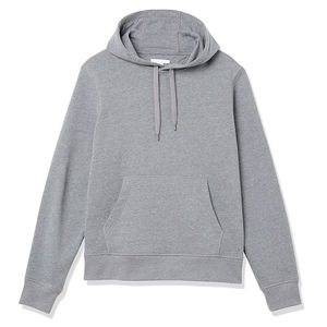 เสื้อฮู้ดดี้สไตล์โมเดิร์นสำหรับผู้ชาย ดีไซน์อเนกประสงค์และสวมใส่สบาย เหมาะสำหรับการสวมใส่ทั้งในร่มและกลางแจ้ง - Product Image 6