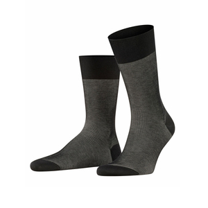 Calcetines Deportivos Casuales de Otoño para Hombre, Ecológicos, Transpirables, de Secado Rápido, Sublimación Personalizada, Precio de Fábrica para Uso Casual - Product Image 1