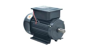 Nouveau boîtier de moteur électrique en aluminium/fonte 220V monophasé 1.5HP-5KW fabriqué au Vietnam usine 1.1KW 2.2 KW 3 KW 3.5KW 4KW - Product Image 2