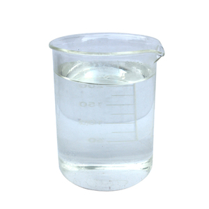 Monoetanolamina para Aditivos de Molienda de Cemento, Monoetanolamina Premium para Formulaciones Industriales - Product Image 3
