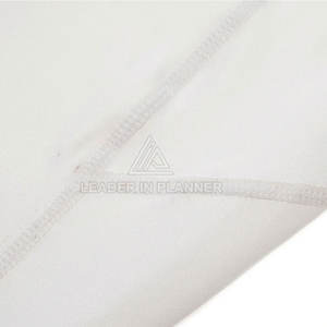 Último Diseño, Precio Económico, Camisetas de Protección Solar para Hombre, Color Sólido, Transpirables y Ligeras, en Venta en Línea - Product Image 6