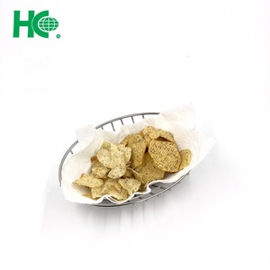 Half Body <b>Plastic</b> PVC Upper-Body Mannequin for Women Adults - Product Image 5