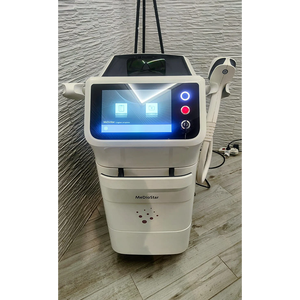 เลเซอร์ไดโอด ASCLEPION MeDioStar Monolith ปี 2022 - Product Image 1