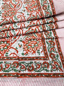 Cotton <b>Beach</b> Sarong <b>Wrap</b> Sportswear Type Bikini Party Wear Scarf Custom Design Fast Shipping Perfect Coverup or Gift - Product Image 6