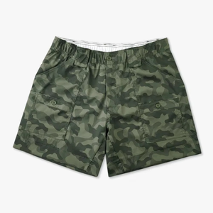 Pantalones cortos de caza impermeables de verano, pantalones cortos de camuflaje para hombre, ropa de caza de alta calidad, pantalones cortos de caza - Product Image 1