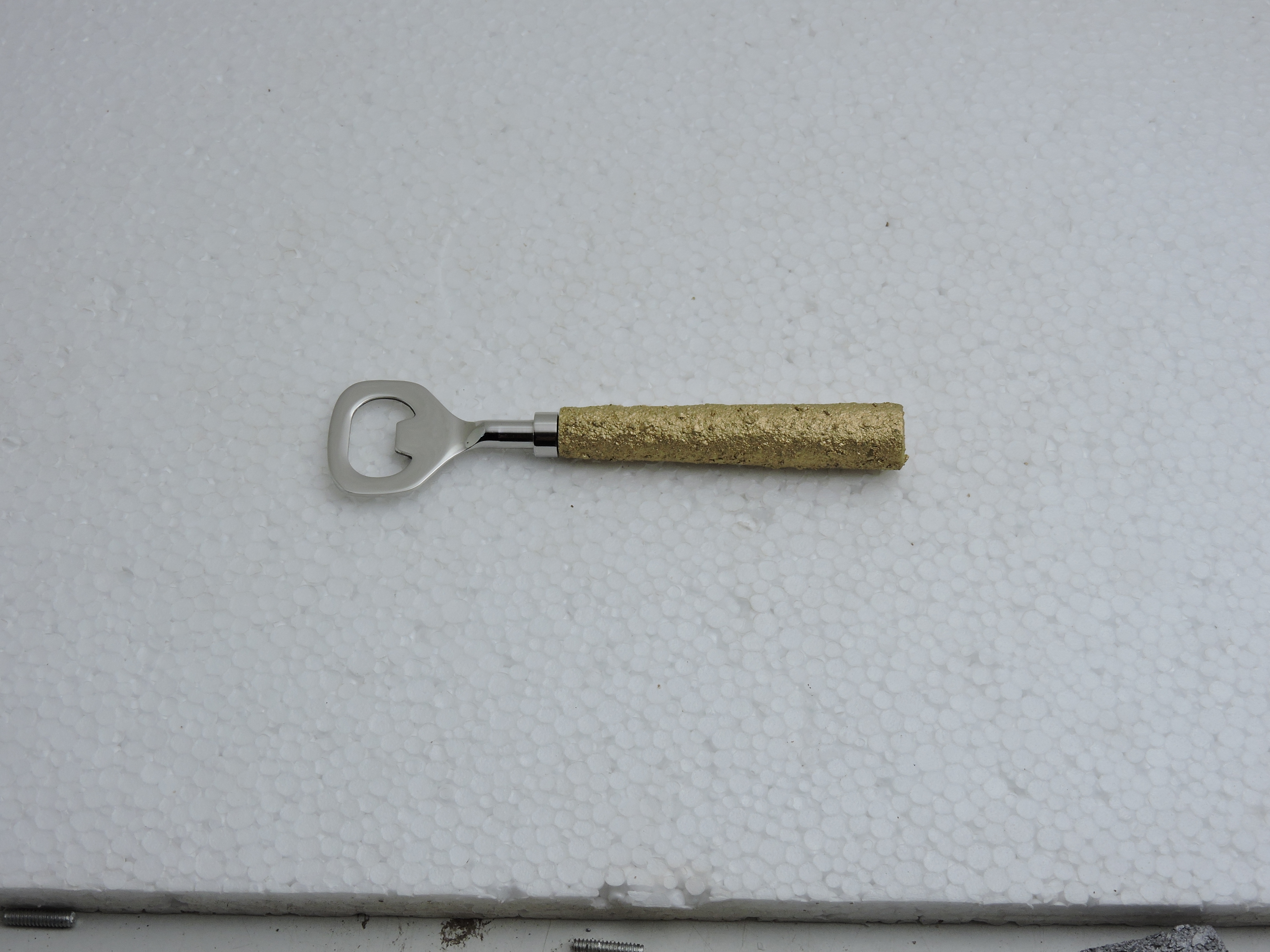 ตามที่แสดง