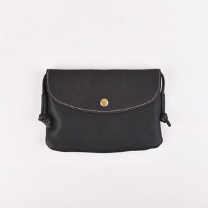 Customize Cow Split <b>Leather</b> <b>Messenger</b> Crossbody <b>Bags</b> Women's Shoulder Sling <b>Bags</b> for Women LCS-0075 - Product Image 1