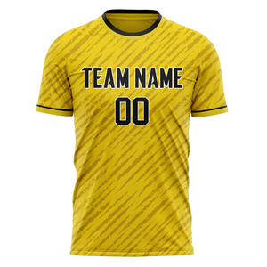 Fabricant pakistanais d'uniformes de baseball, vêtements de baseball à boutons, maillot de baseball uni, service OEM ODM personnalisé - Product Image 1