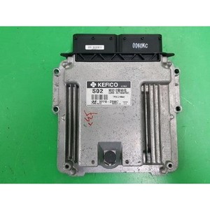 ECUs y Módulos de Computación Usados para Elantra 391102BAA7 - Product Image 1