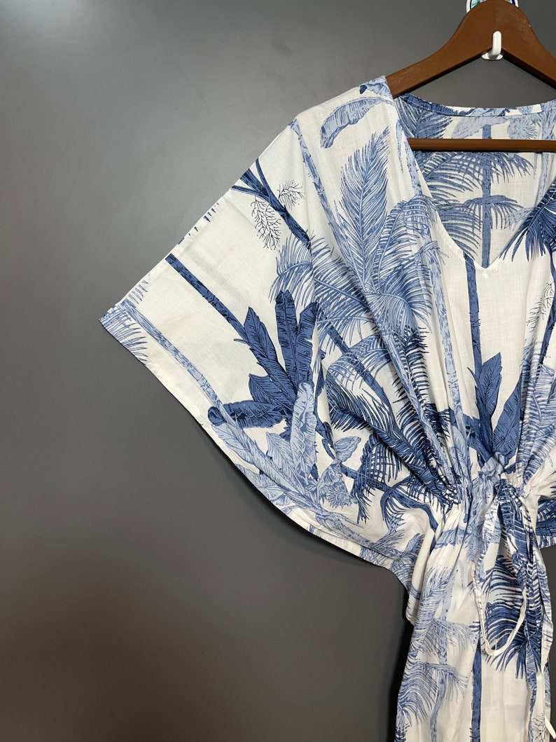 ตามภาพครับ