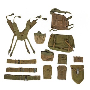 Équipement de terrain robuste pour conditions extrêmes, équipement de survie et d'expédition - Product Image 3