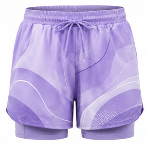 Mens Swim Shorts Waterproof Pockets Quick Dry Lightweight Summer Beach Trunks Custom Logo <b>Swimming</b> <b>Board</b> Shorts Manufacturer - Product Image 1