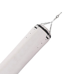 Sacs de frappe de boxe robustes à prix raisonnable, qualité durable, sacs de frappe réglables pour l'entraînement de boxe, en vente en ligne - Product Image 5