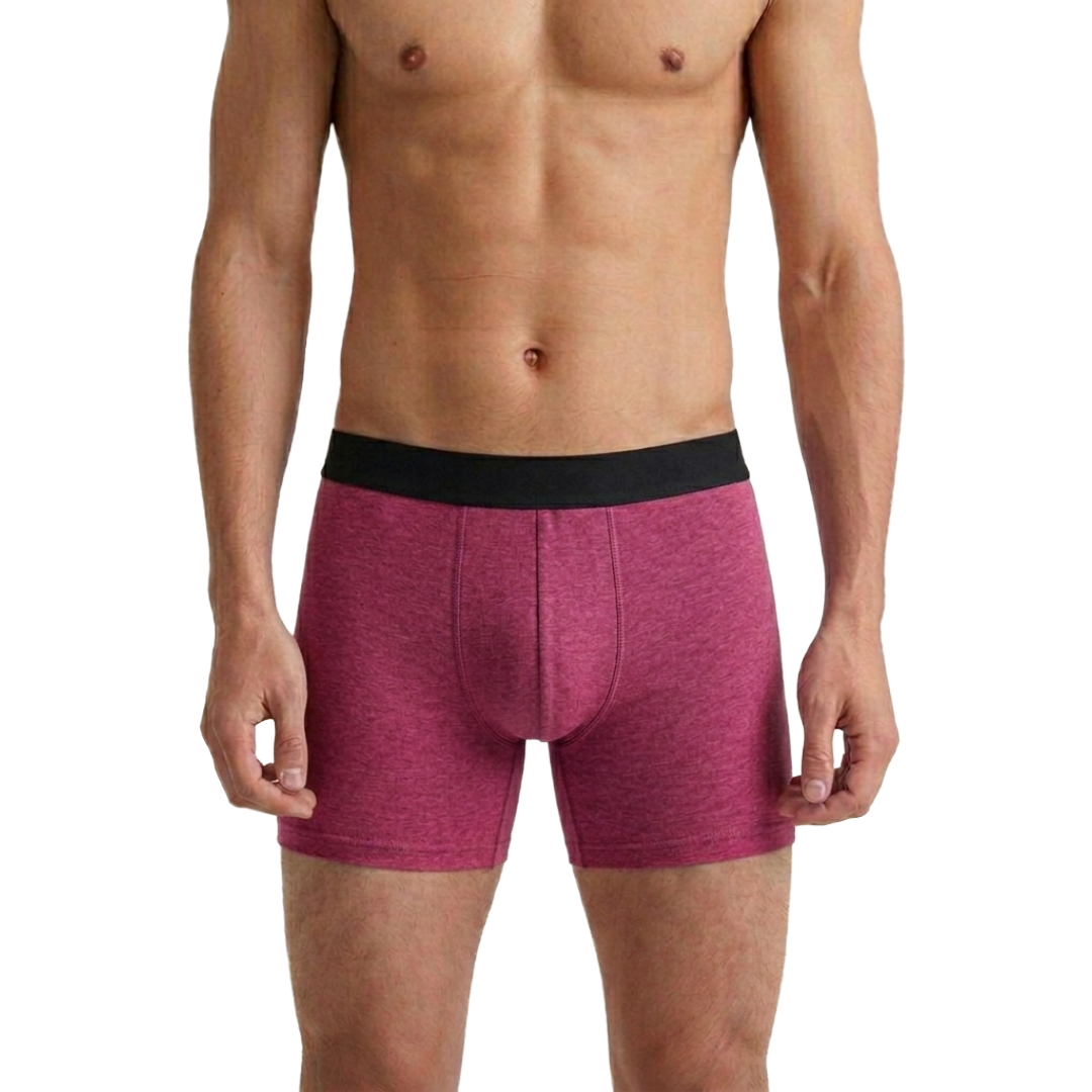 Fucsia