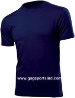 T-shirts respirants vierges d'uniforme de maillot de baseball grande taille de haute qualité en gros - Product Image 5