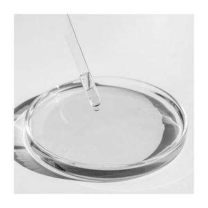 Citrato de Trietilo de Alta Calidad, Grado Industrial, Materia Prima Líquida para Aplicaciones de Fabricación - Product Image 2