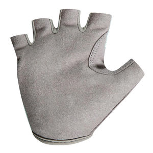 Nuevos Guantes de Ciclismo de Invierno con Pantalla Táctil, Cierre de Velcro, Ligeros, con Logotipo Personalizado, Antideslizantes, Venta Directa de Fábrica - Product Image 3