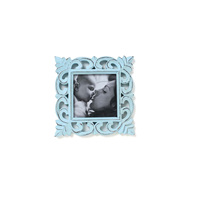 Design Love Birds cadre Photo en bois conception de plusieurs thèmes conception de Logo personnalisé disponible