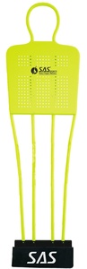 Kickman / Mannequin - Product Image 4