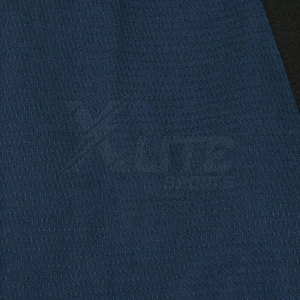 Universal Fit Men Taekwondo Uniform Soft Lightweight Fabric Martial Arts Outfit Perfect For School And Club - Product Image 6