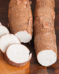 CASSAVA CONGELADA IQF PARA PROCESAMIENTO DE ALIMENTOS – SABOR NATURAL, SUMINISTRO ESTABLE TODO EL AÑO, PRECIO COMPETITIVO - Product Image 1