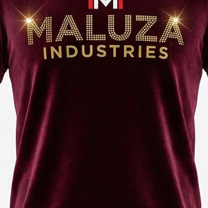 T-shirt de sport pour homme, respirant, léger, en maille tissée sans couture, haute élasticité, coupe ample, pour la salle de sport - Product Image 2