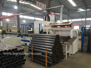 2024 thiết kế mới cỏ nhân tạo cho padel & sân tennis cỏ toàn cảnh thể thao mái chèo sân tennis sân cỏ nhân tạo - Product Image 5