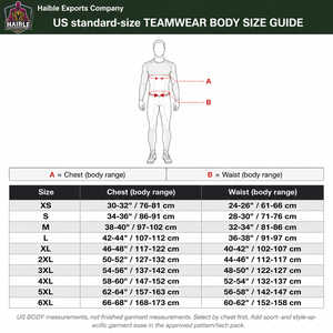 Men's Custom Sublimated Cricket Uniform T20 <b>Kit</b>-100% Polyester Breathable Team Sportswear OEM Set - Product Image 6