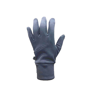 Gants de course professionnels conçus pour les coureurs, avec une coupe ergonomique et une technologie antidérapante avancée sur la paume. - Product Image 6
