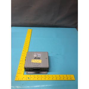 Acondicionador de Señal MKS 621C11TBFHD, 10 Torr, 150306 - Equipo y Piezas de Semiconductores de Confianza de Marca Global - Product Image 5