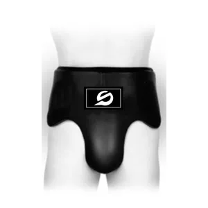 ชุดเกราะป้องกันบริเวณขาหนีบ - Product Image 1