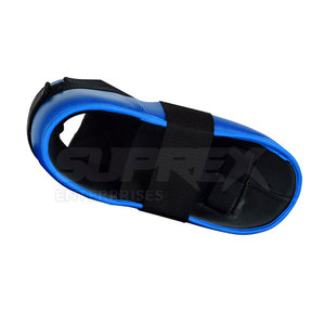 Training Karate <b>Shoes</b> Martial Arts Footwear PU Material Lightweight Comfortable Durable Breathable Indoor - Product Image 4