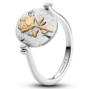 Nuevo 2026 Plata 925 Doble Hilera <span class=keywords><strong>de</strong></span> Circones Brillantes en Forma <span class=keywords><strong>de</strong></span> Corazón, Gota <span class=keywords><strong>de</strong></span> Agua, Flor <span class=keywords><strong>de</strong></span> Pera <span class=keywords><strong>Azul</strong></span> y Corona <span class=keywords><strong>de</strong></span> Lazo, Charm DIY para <span class=keywords><strong>Anillo</strong></span> <span class=keywords><strong>de</strong></span> Boda - Product Image 5